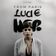 Lucie From Paris