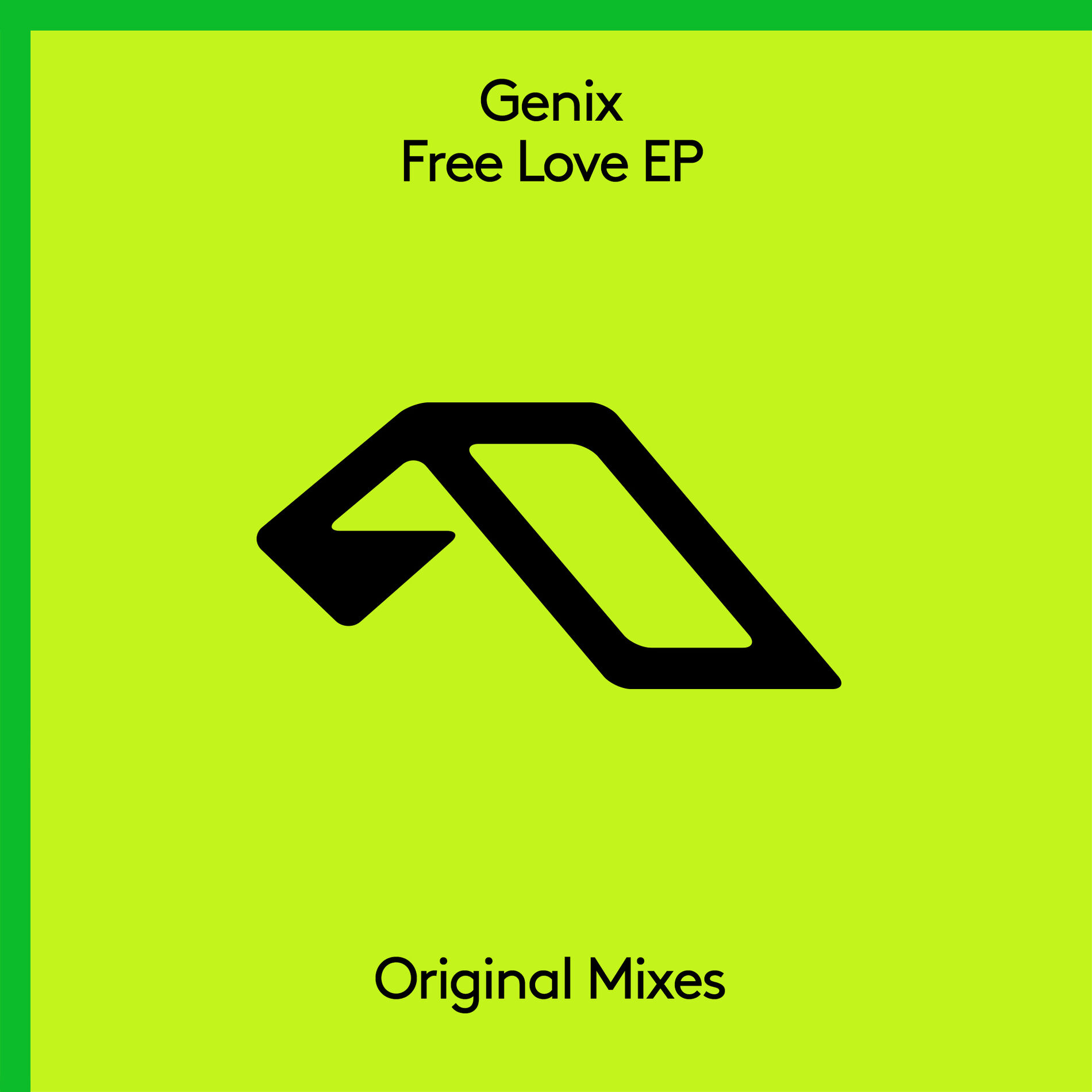 Album cover of Surrender
