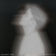 ghost me by Camylio album cover
