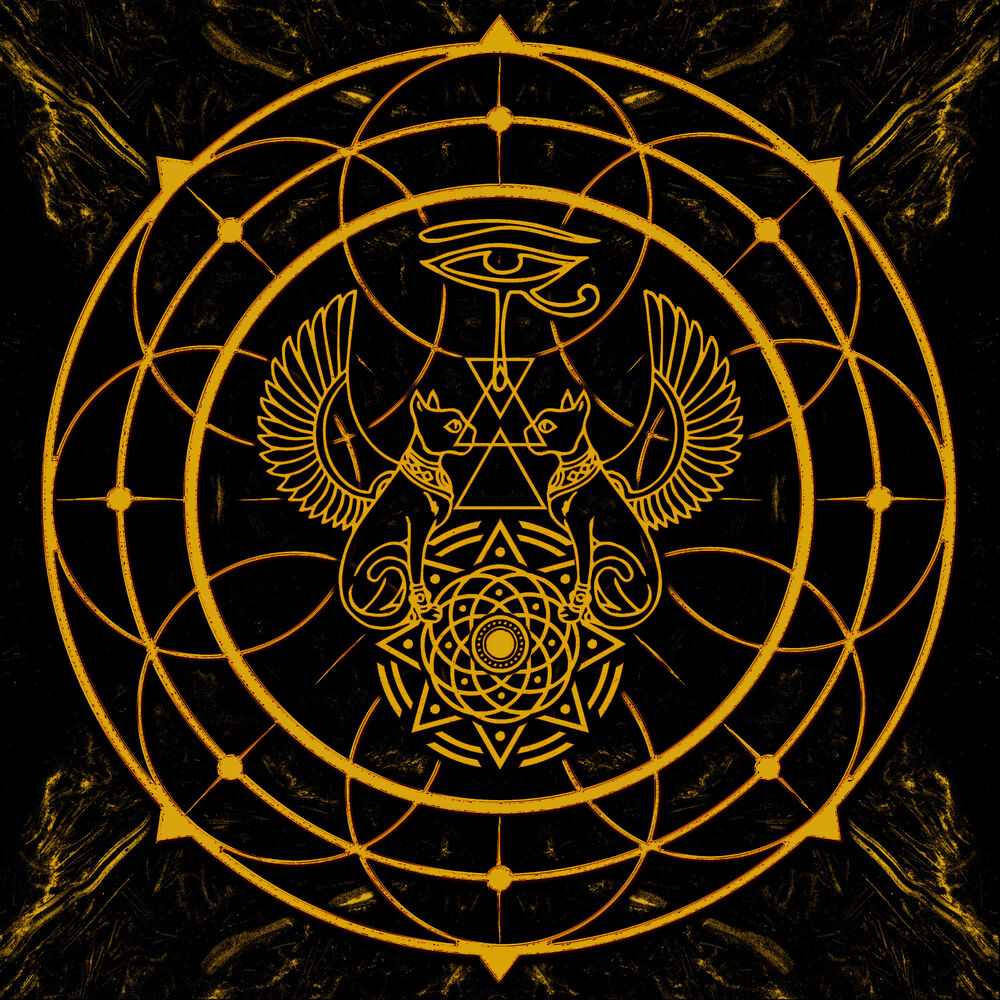 Picture of Dancing On The Sun