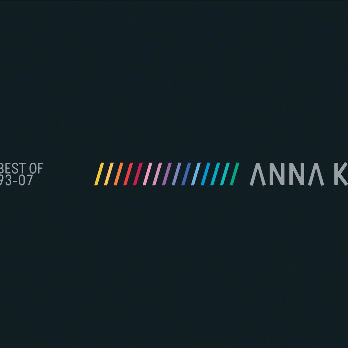 Album cover of Best Of