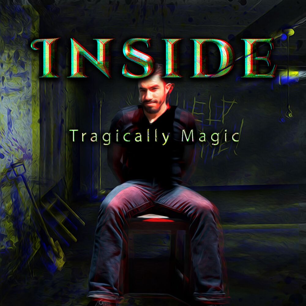 Picture of Inside