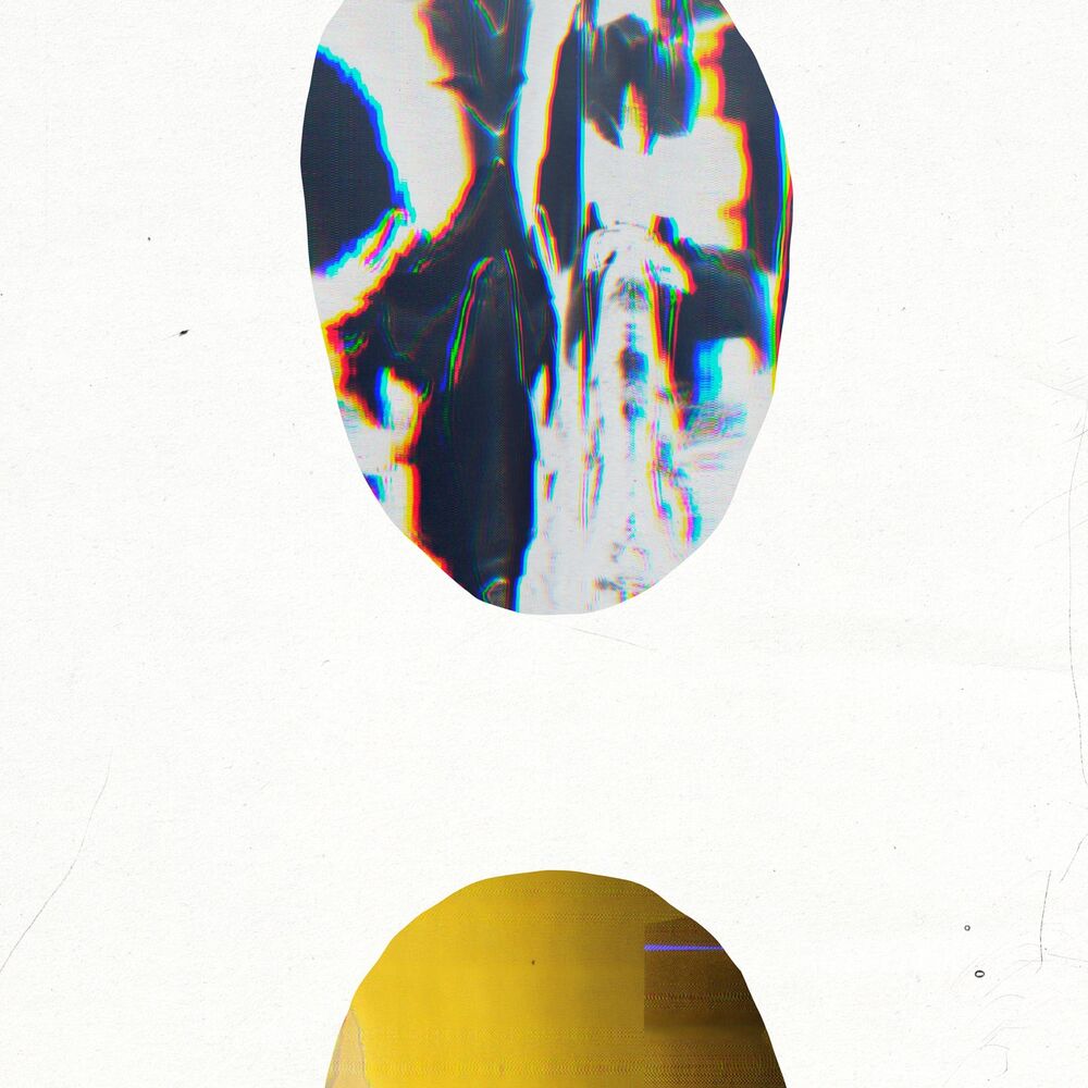 Picture of Way Of House, Vol. 7