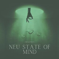Cover of Neu State of Mind