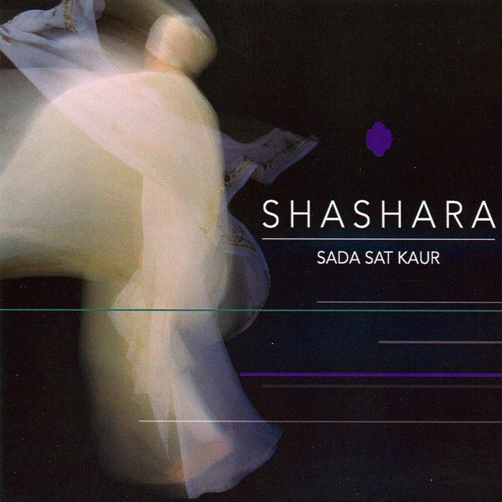 Picture of Shashara