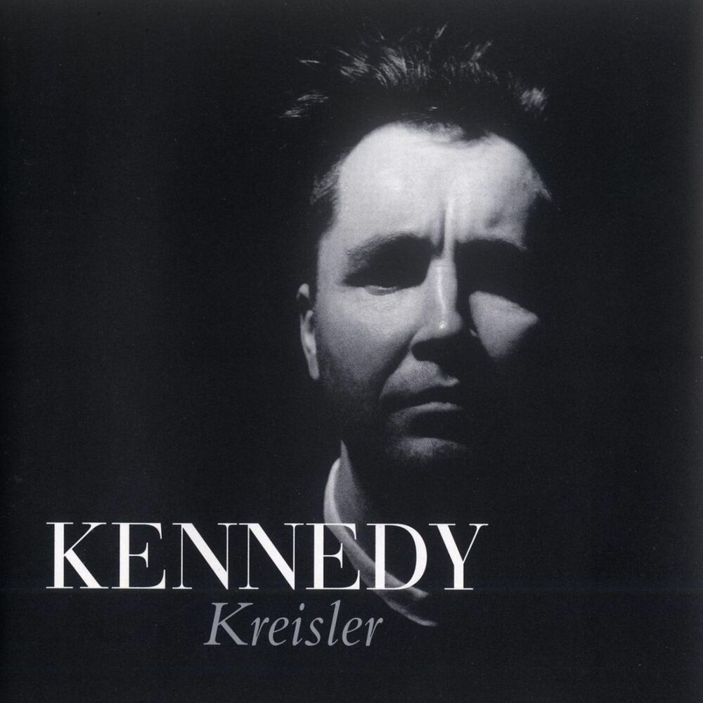 Picture of Fritz Kreisler: Some Shorter Works