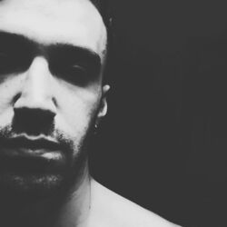 Cover of Shut the fuck up!