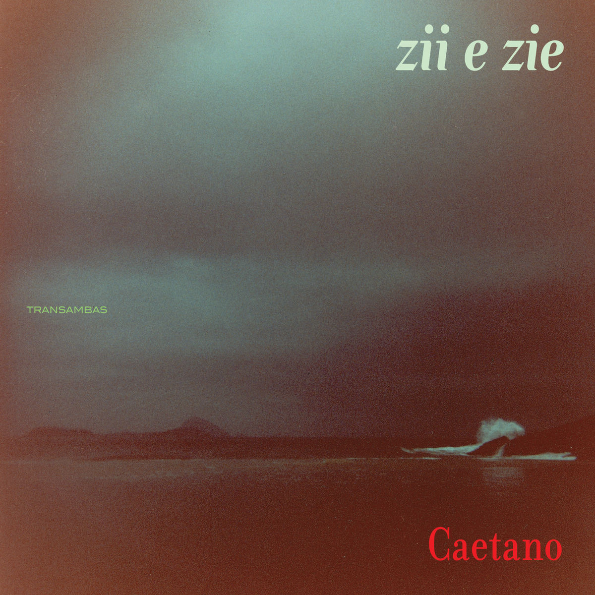 Album cover of Perdeu