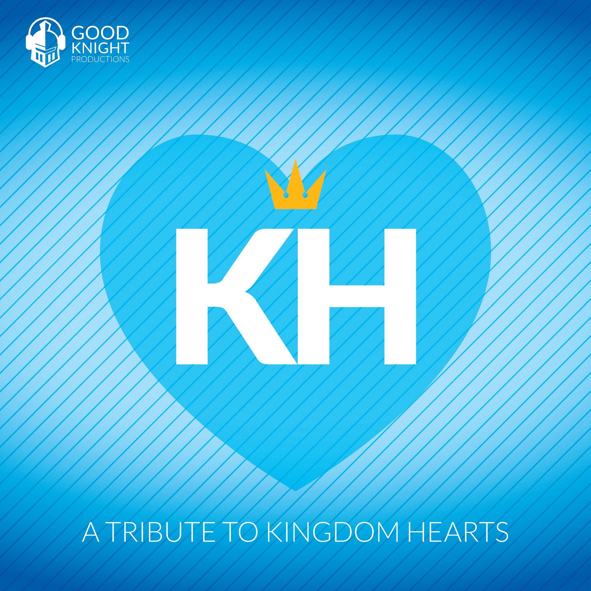 Album cover of Kingdom Hearts Collection