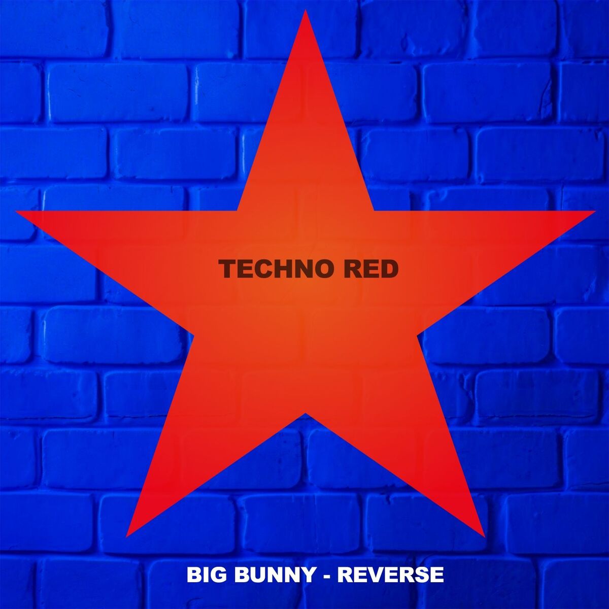 Album cover of Reverse
