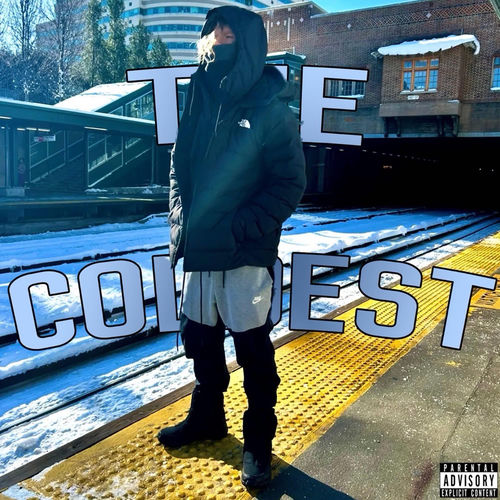 The Coldest