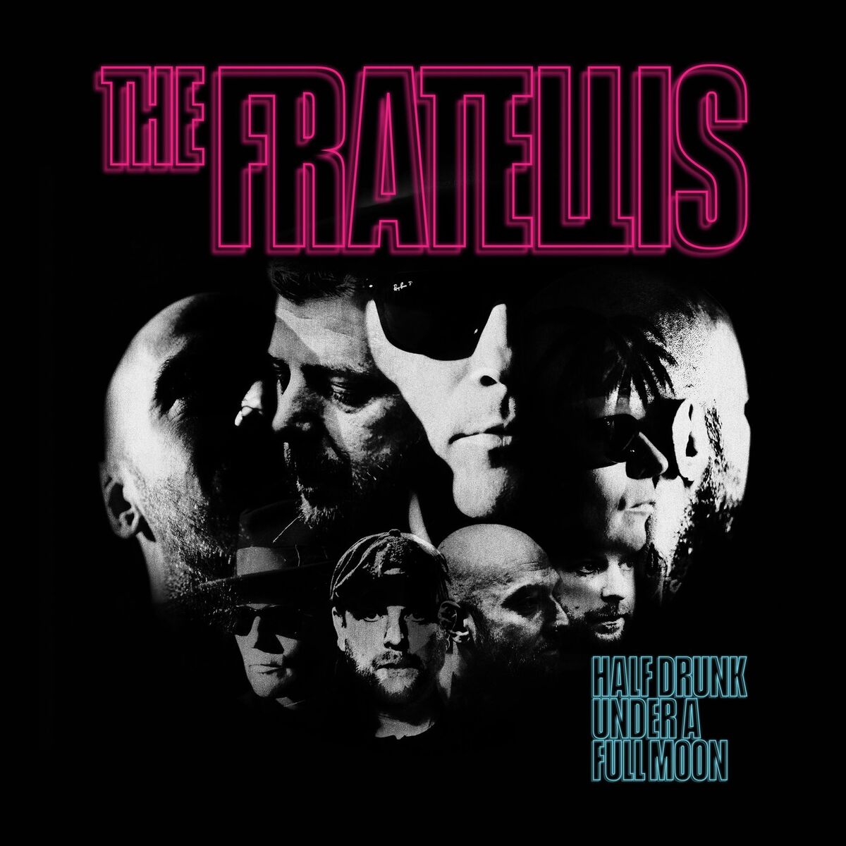 Album cover of Need a Little Love