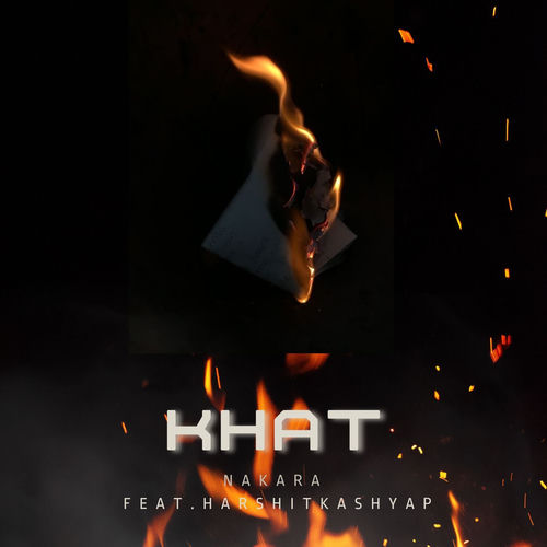 Khat
