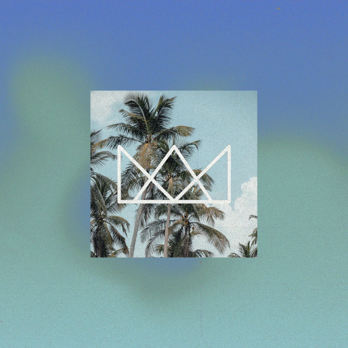 Album cover of Weekend