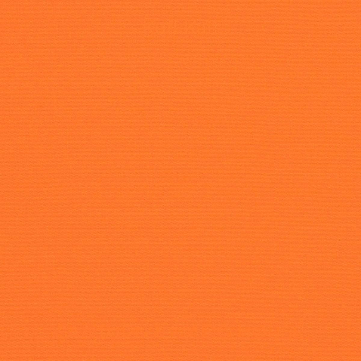 Album cover of Kuff Kaff