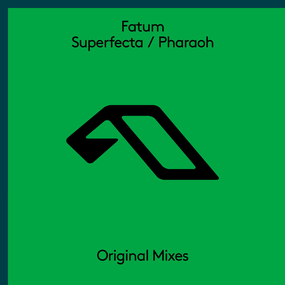 Picture of Superfecta / Pharaoh