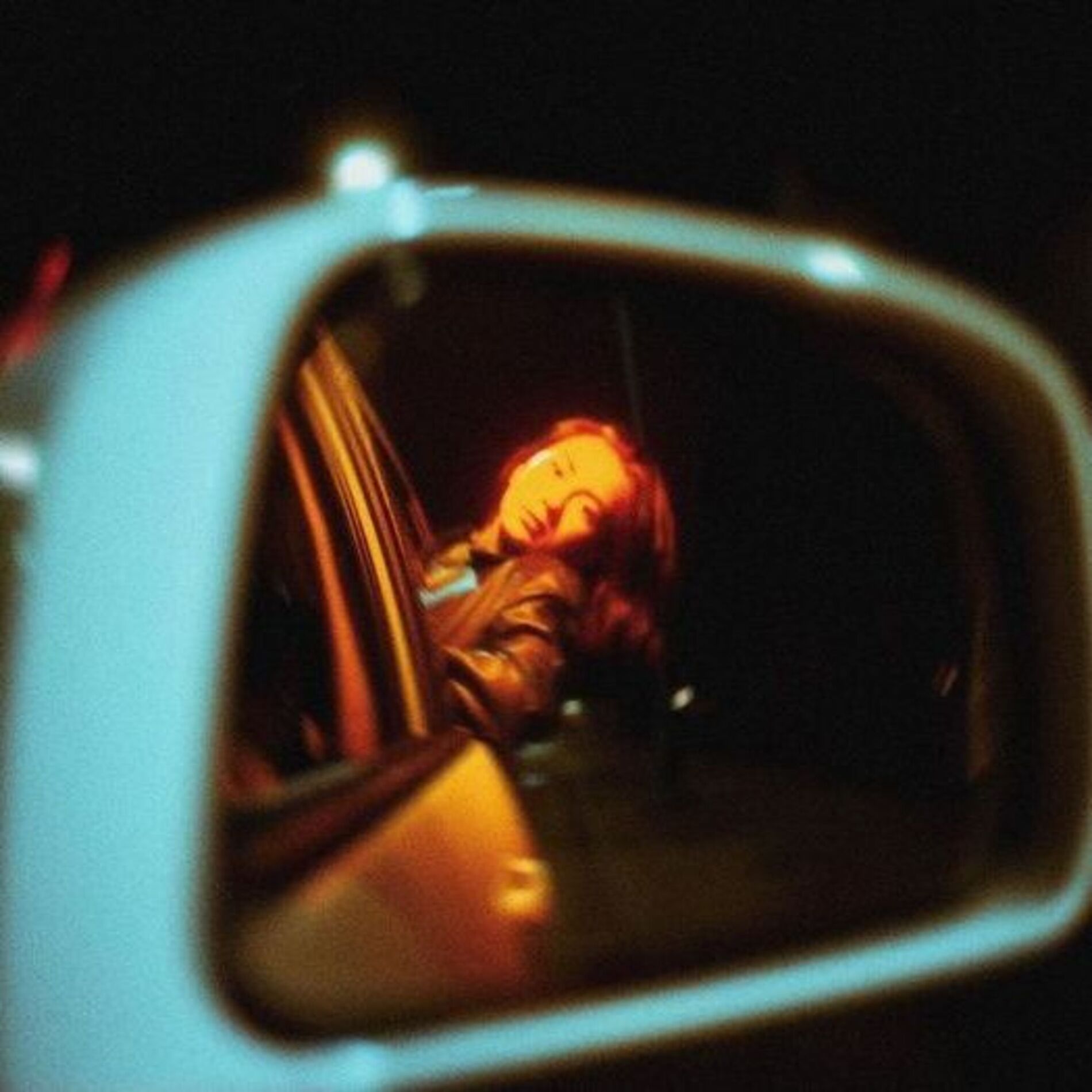 Album cover of КАМИН