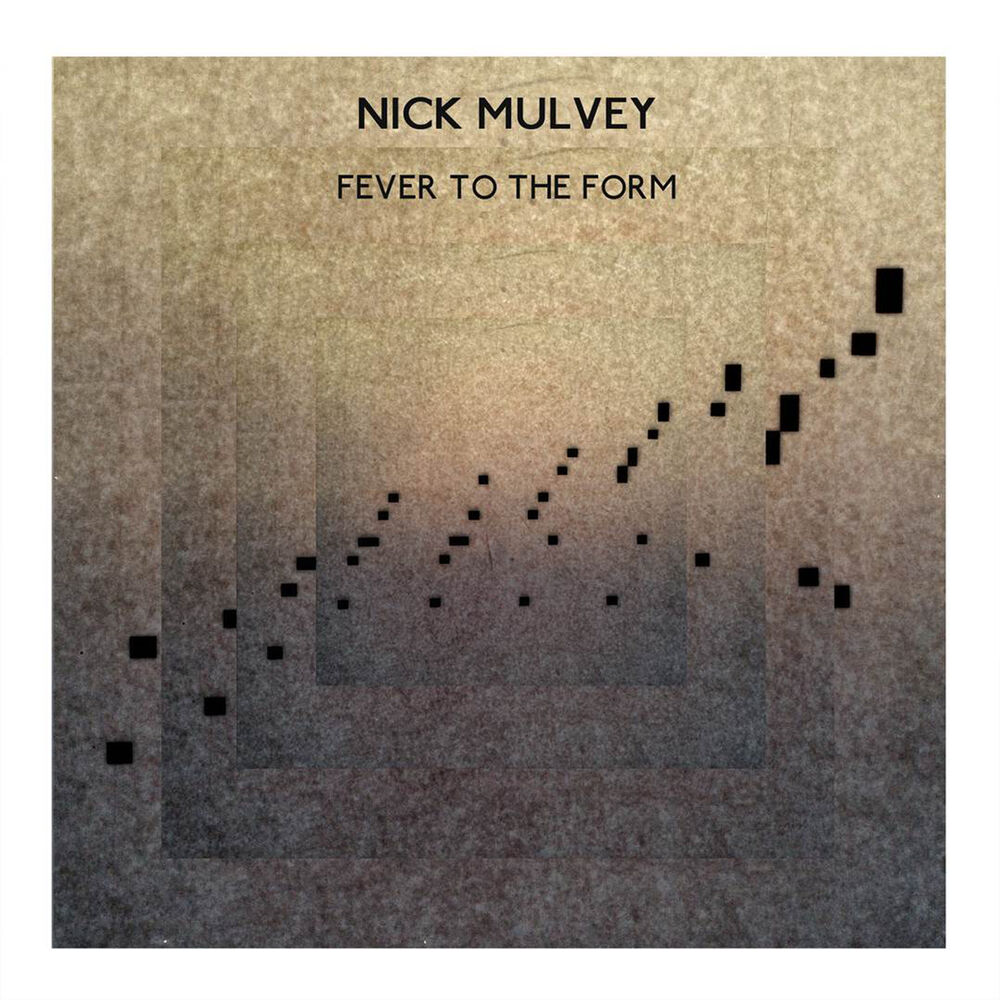 Picture of Fever To The Form