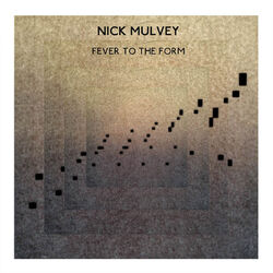 Cover of Fever To The Form