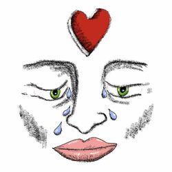 Cover of Lovefool