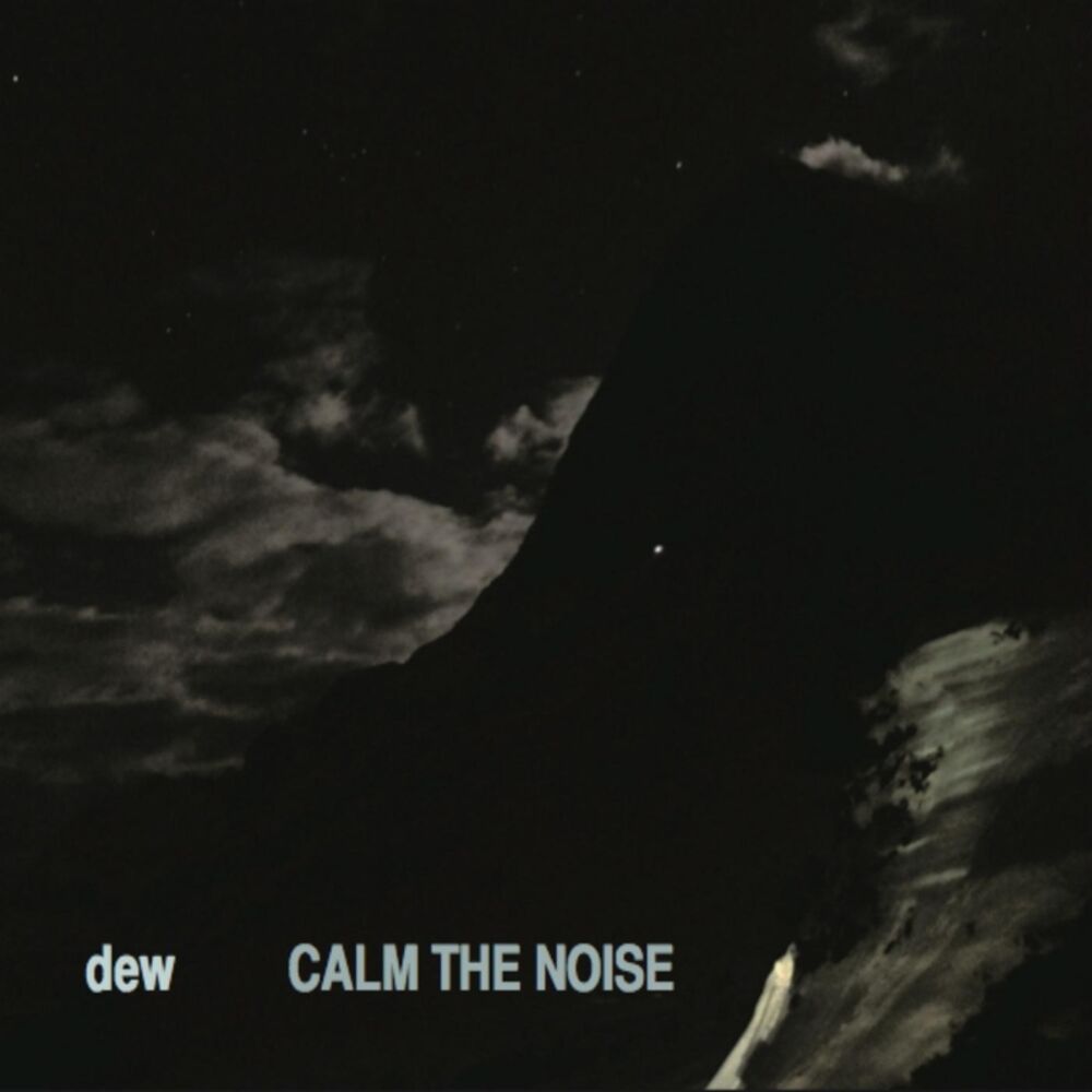 Picture of Calm the Noise