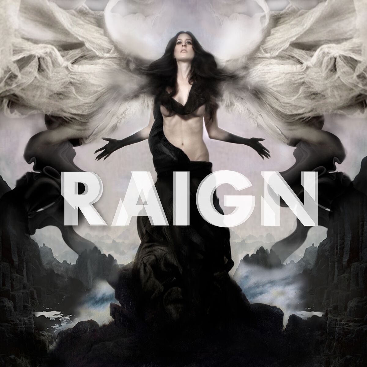 Album cover of Knocking On Heavens Door - EP