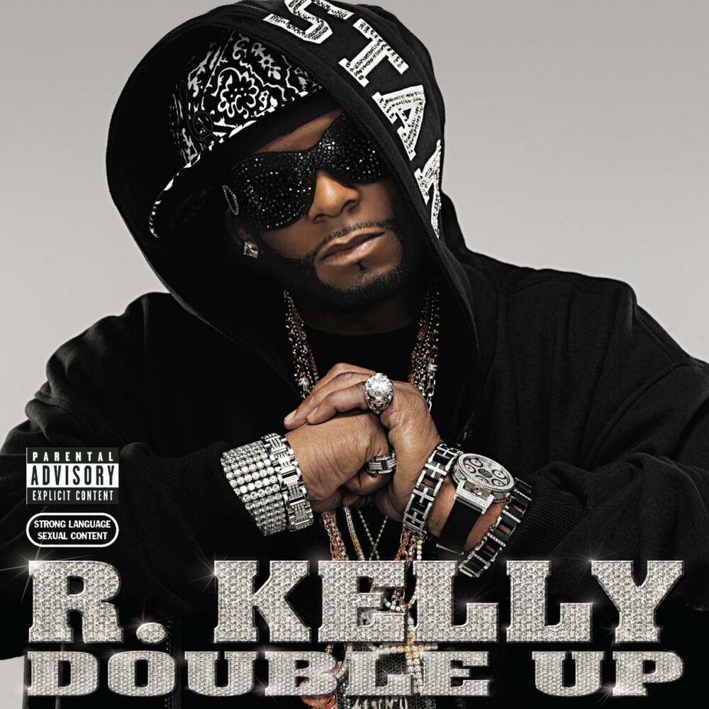 Picture of Double Up