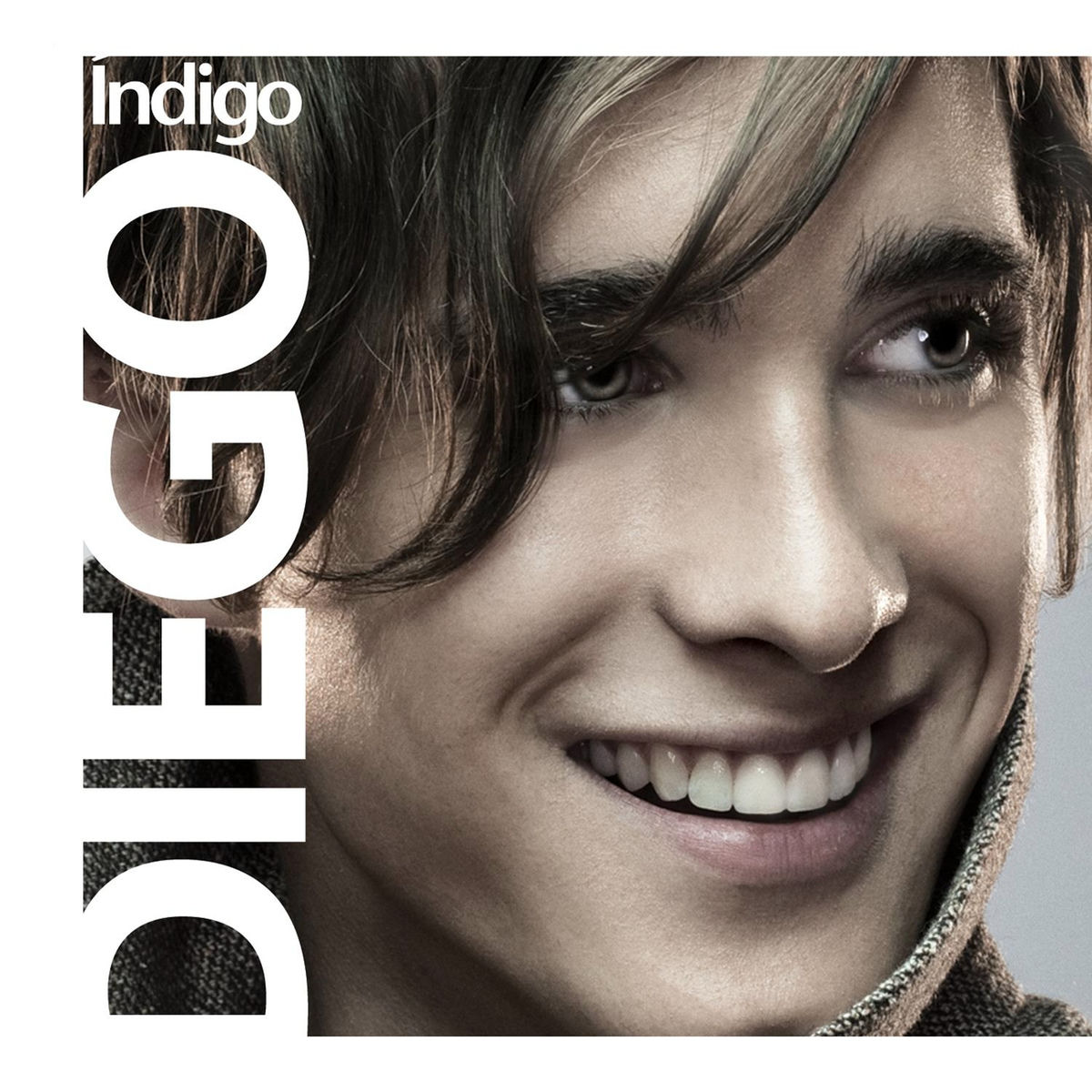 Album cover of Responde