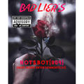 BAD LIER'S