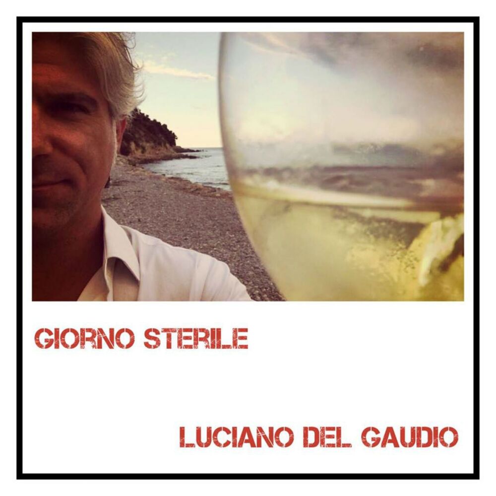 Picture of Giorno sterile