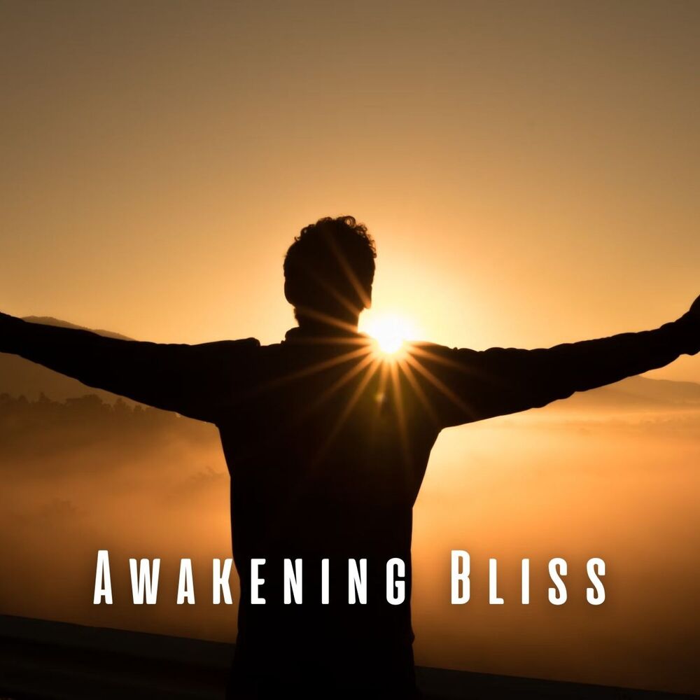 Picture of Awakening Bliss: Binaural Music for Meditation Therapy