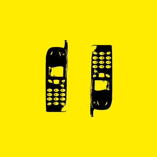 Text Apology (feat. Martha) (Demuja Remix)