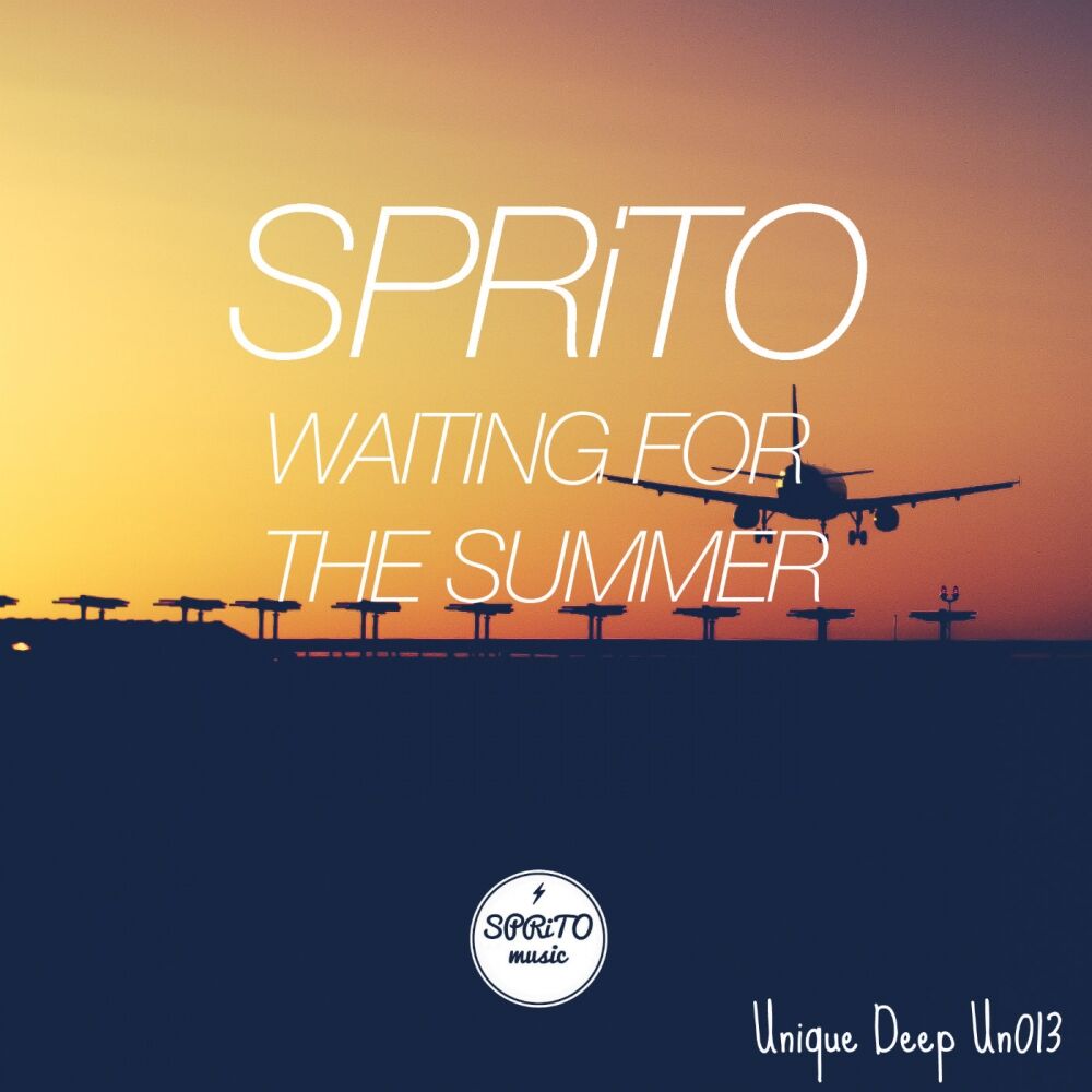Picture of Waiting For The Summer
