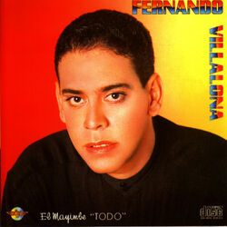 Cover of Todo