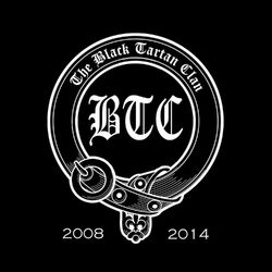 Cover of 2008 - 2014