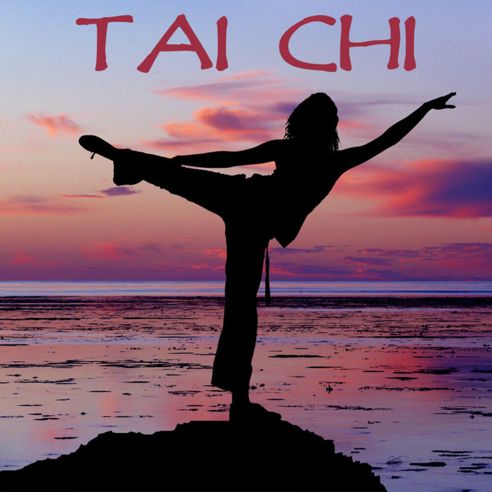 Picture of Tai Chi