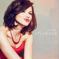 Cover of Dream