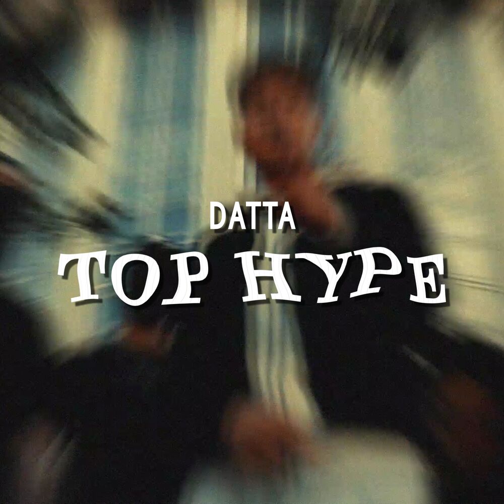 Picture of TOP HYPE