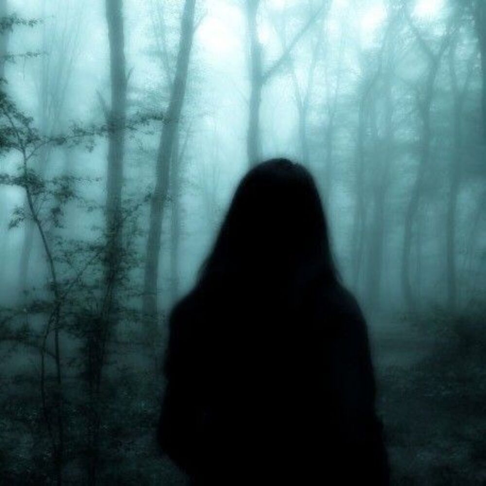 Picture of leave me behind