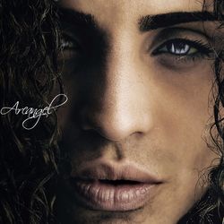 Cover of El Fenomeno