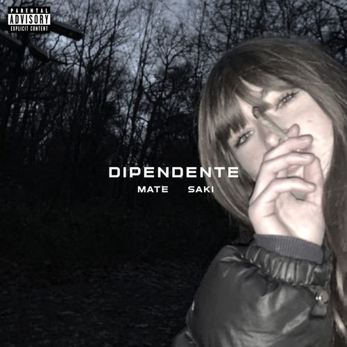 DIPENDENTE