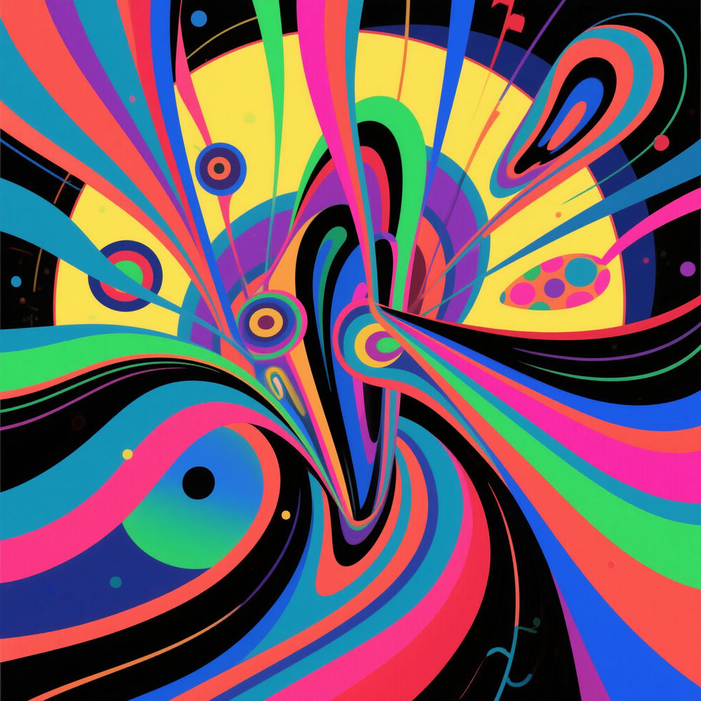 Album artwork for Donkha Sleepless Nights by Charlie Smith