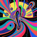 Donkha Sleepless Nights