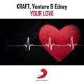 Your Love