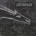 Long Distance