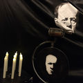 Live p&aring; Caf&eacute; Vagn (Live)