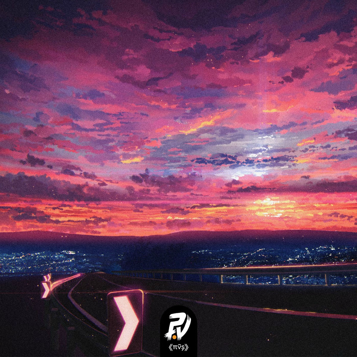 Album cover of Love Letter