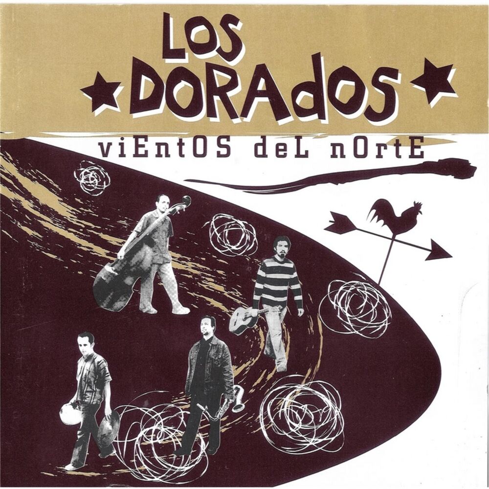 Picture of Vientos Del Norte
