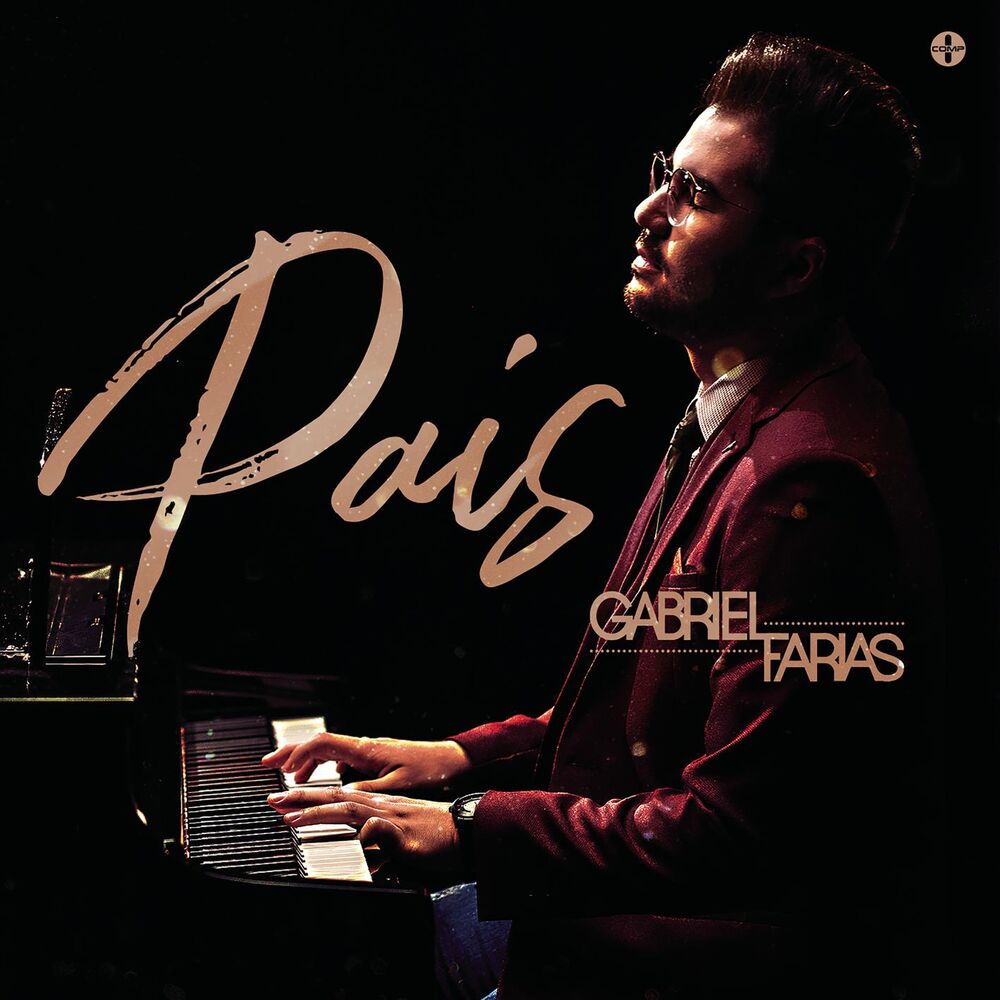 Picture of Pais