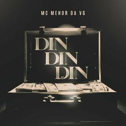 Cover of Din din din